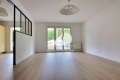 Appartement PORNIC 3 pi&egrave;ces 4321321_1