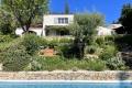 Maison LE THORONET 4321322_1