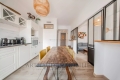 Appartement CANNES 3 pi&egrave;ces 4321339_1