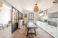 Appartement CANNES 4321339_1