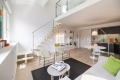 Appartement NICE 4321338_1