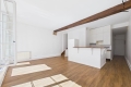 Appartement PARIS 3EME Les Archives 4321348_1