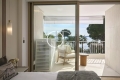 Appartement CANNES 4 pi&egrave;ces 4321350_1