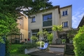 House RUEIL MALMAISON 5 rooms 4321352_1