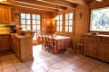 Maison LES CONTAMINES-MONTJOIE 4321359_1