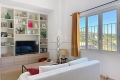 Appartement CANNES 4 pi&egrave;ces 4321377_1