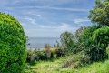 Maison PORNIC Malakoff 4320645_2