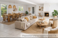 Maison LE MESNIL ST DENIS Satory 4320675_2