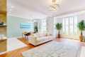 Apartment NICE 4 rooms 4320954_2
