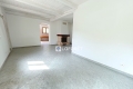 Maison MENTON 4320957_2