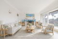 Appartement HYERES 3 pi&egrave;ces 4320959_2