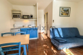 Maison GAUJAC 4320981_2