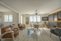 Appartement SANARY-SUR-MER 4320984_2