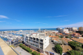 Appartement CANET EN ROUSSILLON 2 pi&egrave;ces 4321007_2