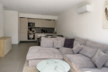 Appartement GORBIO 4321011_2