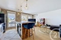 Appartement CANNES 4321038_2