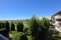 Appartement ST-GILLES 4321049_2