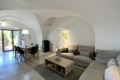 Maison UZES 4321129_2