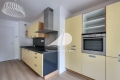 Appartement PORNIC 3 pi&egrave;ces 4321321_2