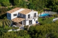 House LA CROIX-VALMER Boulouris 4321324_2