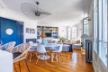 Appartement BOULOGNE BILLANCOURT 4 pi&egrave;ces 4321331_2
