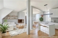 Appartement PARIS 15EME 4321335_2