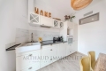 Appartement CANNES 3 pi&egrave;ces 4321339_2