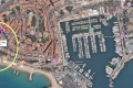 Appartement CANNES 4321339_2