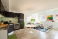 Appartement NICE 2 pi&egrave;ces 4321338_2