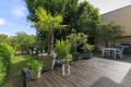Maison RUEIL MALMAISON 4321352_2