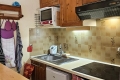 Appartement LES CONTAMINES-MONTJOIE 4321358_2