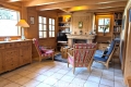 Maison LES CONTAMINES-MONTJOIE 4321359_2