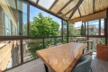 Appartement AIX-EN-PROVENCE 6 pi&egrave;ces 4321367_2