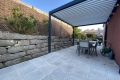 Maison MONTAUROUX 4 pi&egrave;ces 4321371_2