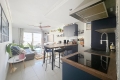 Appartement ANTIBES 4321372_2