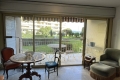 Apartment CANNES 2 rooms 4321374_2
