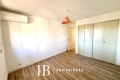 Appartement SANARY-SUR-MER 2 pi&egrave;ces 4320514_3