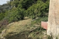 Maison BARGEMON 4320510_3