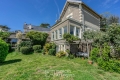 Maison PORNIC Malakoff 4320645_3