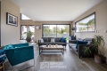Maison BASSE GOULAINE 4320646_3