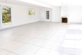 Maison LE MESNIL ST DENIS 4320675_3