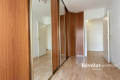 Appartement BORDEAUX 4 pi&egrave;ces 4320880_3