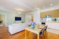 Appartement NICE 4 pi&egrave;ces 4320954_3