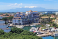 Appartement CANET EN ROUSSILLON 2 pi&egrave;ces 4321007_3