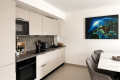 Appartement GORBIO 4321011_3