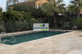 Appartement LA GARDE 4321036_3