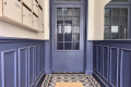 Appartement PARIS 20EME 4321042_3