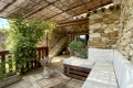 Maison UZES 7 pi&egrave;ces 4321129_3