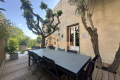Maison FLORENSAC 4321190_3
