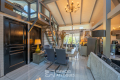 Maison GASSIN 3 pi&egrave;ces 4321289_3